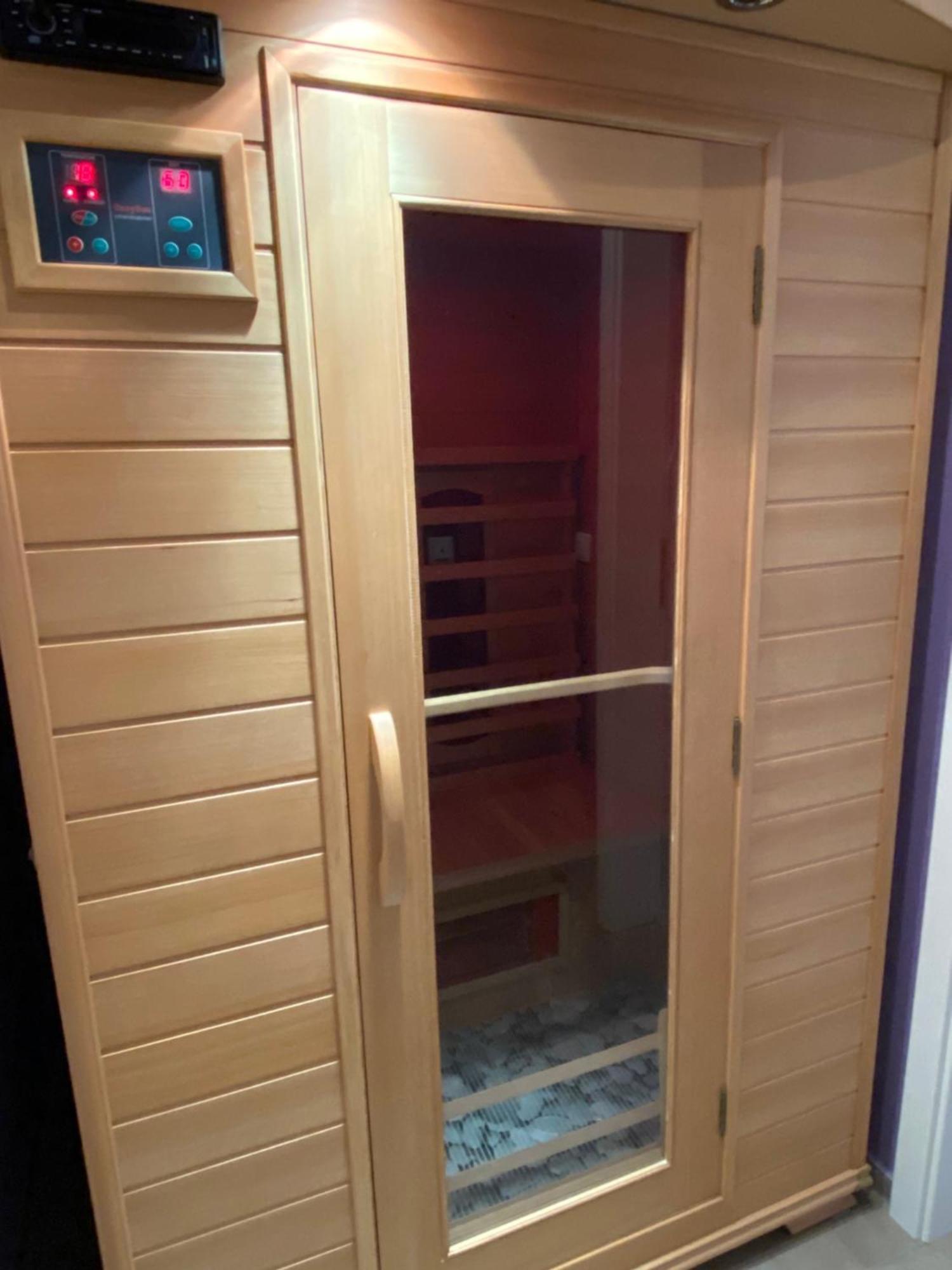 Hahnenklee Meine Perle Apartment